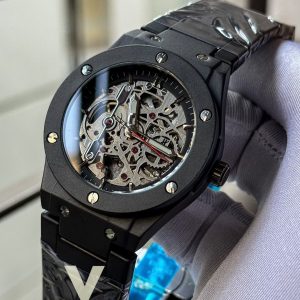 Original Hublot Big Bang