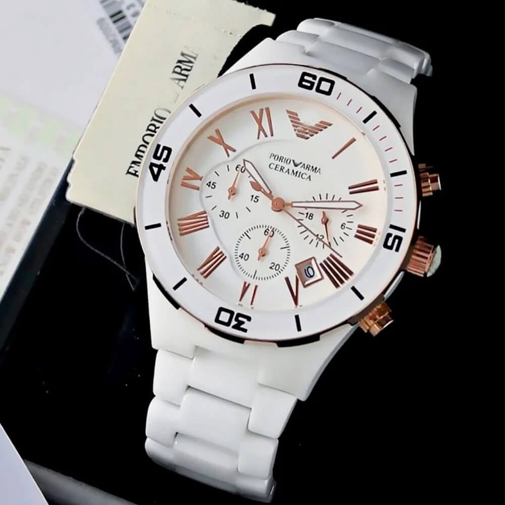 Watch Collection 4