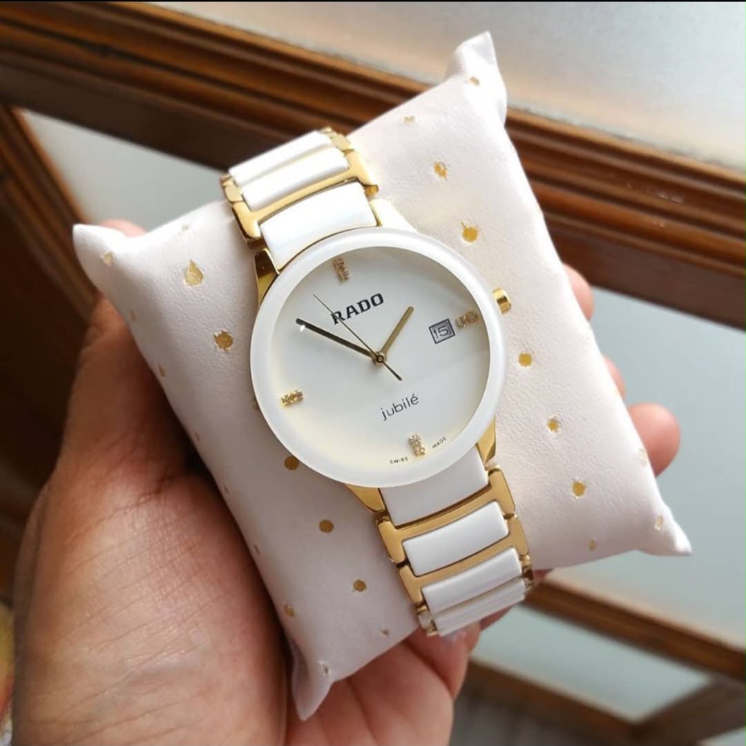 Watch 7