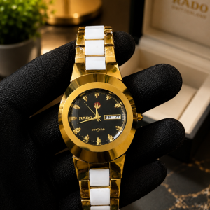 Rado Diastar